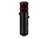 RODE XDM-100 – Mikrofon pojemnościowy USB RODE XDM100 - 1180669 - zdjęcie 4